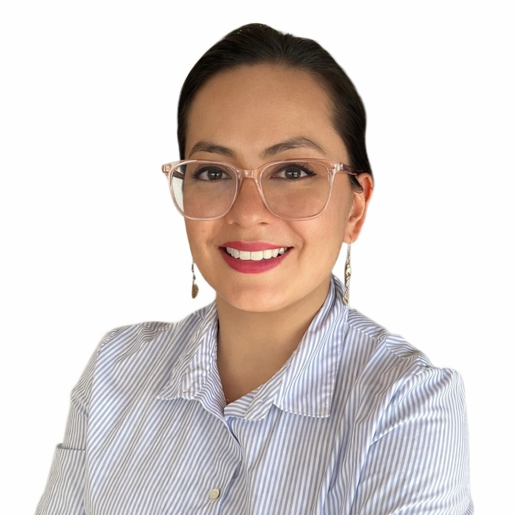 Valeria Torres Espin
